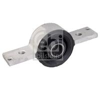 Supporto, Braccio oscillante posteriore per SAAB 9000