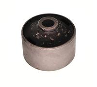 Supporto, Braccio oscillante posteriore per SANTANA SUZUKI 300 300/350 APV FOREN