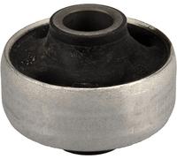 Supporto, Braccio oscillante posteriore per SEAT VOLVO VW AROSA EX30 LUPO POLO P