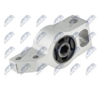 Supporto, Braccio oscillante posteriore per SEAT VW ALHAMBRA CC PASSAT PASSAT AL