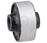 Supporto, Braccio oscillante posteriore per SEAT VW AROSA LUPO POLO POLO PLAYA P