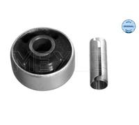 Supporto, Braccio oscillante posteriore per SEAT VW CADDY CORDOBA CORRADO GOLF I
