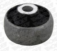 Supporto, Braccio oscillante posteriore per SKODA VW BEETLE CADDY CADDY ALLTRACK