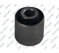 Supporto, Braccio oscillante posteriore per SUBARU BRZ FORESTER IMPREZA LEGACY L