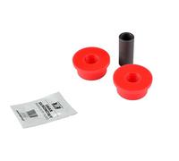 Supporto, Braccio oscillante posteriore per SUBARU FORESTER IMPREZA LEGACY LEGAC