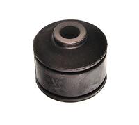 Supporto, Braccio oscillante posteriore per SUBARU FORESTER IMPREZA LEGACY LEGAC