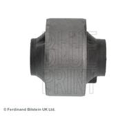 Supporto, Braccio oscillante posteriore per SUBARU FORESTER IMPREZA LEGACY LEVOR