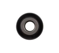 Supporto, Braccio oscillante posteriore per SUBARU FORESTER IMPREZA LEGACY OUTBA