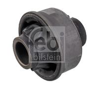 Supporto, Braccio oscillante posteriore per SUBARU TOYOTA AQUA COROLLA PORTE PRI