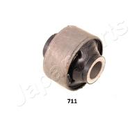 Supporto, Braccio oscillante posteriore per SUBARU TOYOTA BRZ FORESTER GT 86 IMP
