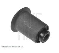 Supporto, Braccio oscillante posteriore per SUZUKI GRAND VITARA