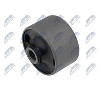 Supporto, Braccio oscillante posteriore per SUZUKI GRAND VITARA VITARA