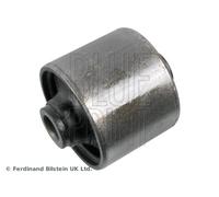 Supporto, Braccio oscillante posteriore per SUZUKI JIMNY