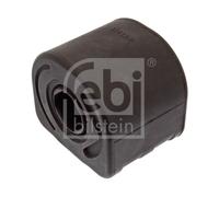 Supporto, Braccio oscillante posteriore per SUZUKI SWIFT