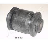 Supporto, Braccio oscillante posteriore per SUZUKI VITARA