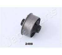Supporto, Braccio oscillante posteriore per TOYOTA ALLION AVENSIS VERSO CALDINA