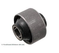 Supporto, Braccio oscillante posteriore per TOYOTA AVENSIS