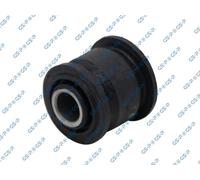 Supporto, Braccio oscillante posteriore per TOYOTA AVENSIS