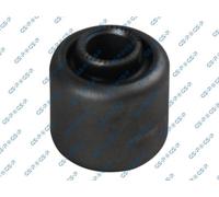 GSP 514022 Supporto, Braccio oscillante per TOYOTA