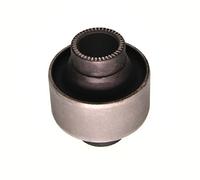 Supporto, Braccio oscillante posteriore per TOYOTA COROLLA MATRIX SPRINTER SPRIN