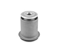 Supporto, Braccio oscillante posteriore per TOYOTA LAND CRUISER PRADO