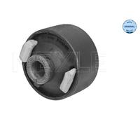 Supporto, Braccio oscillante posteriore per TOYOTA RAV 4