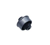 Supporto, Braccio oscillante posteriore per TOYOTA YARIS YARIS VERSO YARIS VERSO