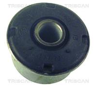 Supporto, Braccio oscillante posteriore per VOLVO 240 260 V70