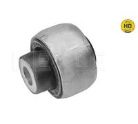 Supporto, Braccio oscillante posteriore per VOLVO S60 S80 V70