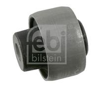 Supporto, Braccio oscillante posteriore per VOLVO S60 S80 V70