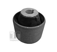 Supporto, Braccio oscillante posteriore per VW CALIFORNIA MULTIVAN TRANSPORTER T