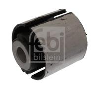 Supporto, Braccio oscillante posteriore per VW CALIFORNIA TRANSPORTER