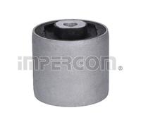 Supporto Braccio Oscillante Posteriore Sinistra Destra per Audi A4 Avant 2.0 Tdi