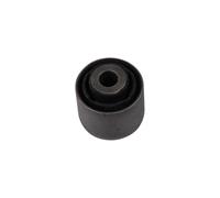 2x NK Supporto Braccio Oscillante Posteriore Sinistra Destra Adatto A per BMW X1