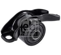 Supporto, Braccio oscillante posteriore Sx per MAZDA 626 MX-3 MX-6 XEDOS 6