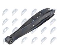 Supporto, Braccio oscillante posteriore Sx per SUBARU BRZ FORESTER XV