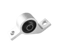 Supporto, Braccio oscillante posteriore Sx per SUBARU FORESTER LEGACY LEGACY OUT