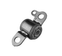 Supporto, Braccio oscillante posteriore Sx per TOYOTA RAV 4