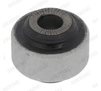 Supporto, Braccio oscillante RE-SB-18066 MOOG per DACIA