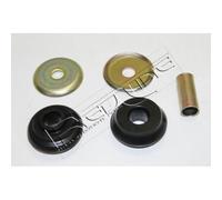 Supporto Braccio Oscillante Red-line 43MI063 per Mitsubishi