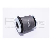 Supporto Braccio Oscillante Red-line 43TO027 per Toyota Lexus
