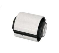 Supporto, Braccio oscillante REINHOCH per CALIFORNIA T4 Camper 2.8 2000-2001