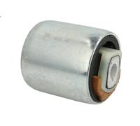 Supporto, Braccio oscillante REINHOCH RH14-0004 per AUDI A4 B6 (8E2) 2 2000-2004