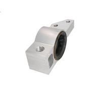 Supporto, Braccio oscillante REINHOCH RH14-0013 per AUDI A3 (8P1) 2 2003-2008