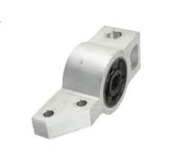 Supporto, Braccio oscillante REINHOCH RH14-0014 per AUDI A3 (8P1) 2 2004-2012