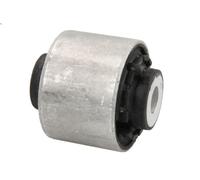 REINHOCH RH14-0031 Supporto braccio oscillante