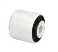 Supporto, Braccio oscillante REINHOCH RH14-0053 per AUDI A5 (8T3) 2 2008-2017