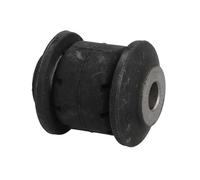 Supporto, Braccio oscillante REINHOCH RH14-0083 per AUDI A3 (8P1) 2 2003-2008