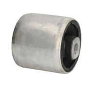 Supporto, Braccio oscillante REINHOCH RH14-0084
