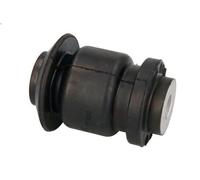 Supporto, Braccio oscillante REINHOCH RH14-1010 per ADAM (M13) 1.4 2012-2019